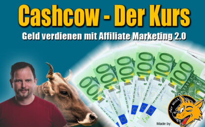 Cash-Cow-Affiliate-Marketing-Kurs
