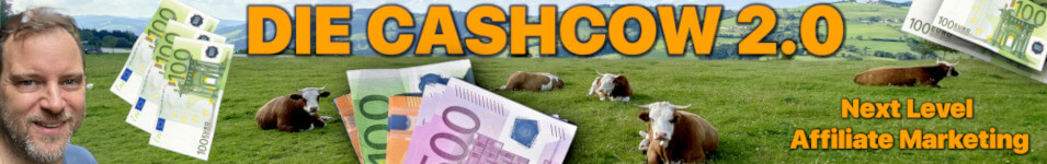 cashcow-Next-Level-Affiliate-Marketing