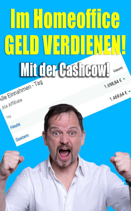 cashcow-homeoffice