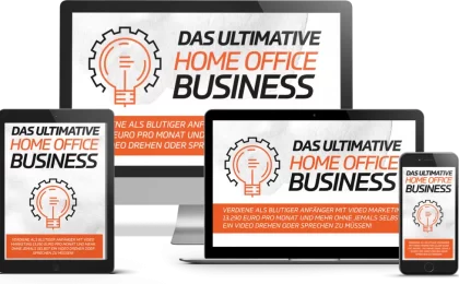 Das-ultimative-Home-Office-Business-Ralf-Schmitz
