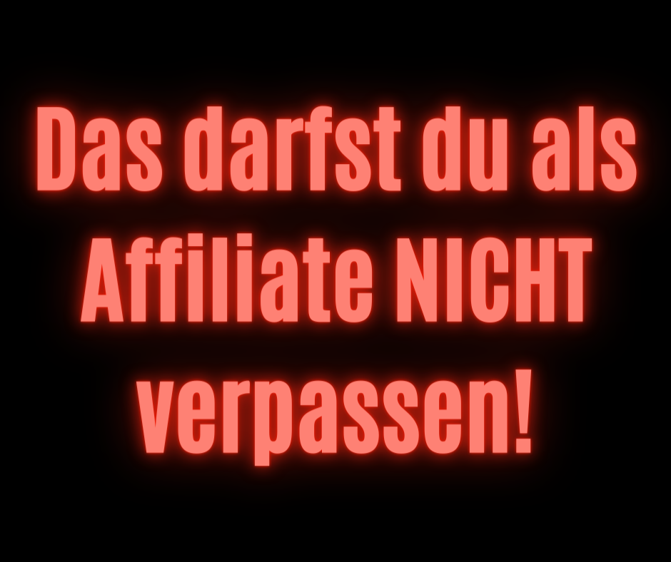 1-Klick-CopyPaste-100K-Business-Profitbuddies-deine-Chance