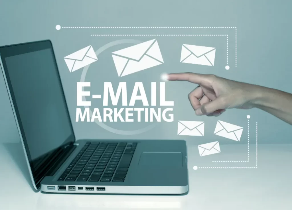 Tipps-fuer-E-Mail-Marketing