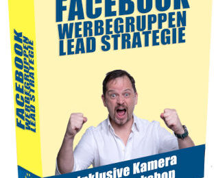 facebook-werbegruppeln-lead-strategie-wolfgang-mayr
