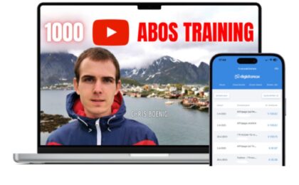 1000-YouTube-Abos-Training-chris-boenig
