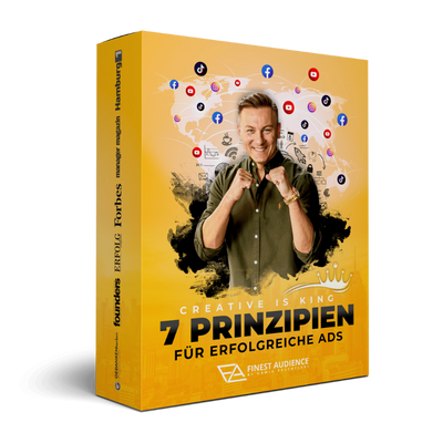 7-Prinzipien-fuer-erfolgreiche-Ads-Erfahrungen-von-Dawid-Przybylski-Finest-Audience