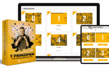 7-Prinzipien-fuer-erfolgreiche-Ads-Erfahrungen-von-Dawid-Przybylski-Kurs-Cover