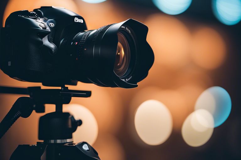 Passives Einkommen mit Affiliate Marketing! Deshalb sind Abo Produkte wichtig für dich.