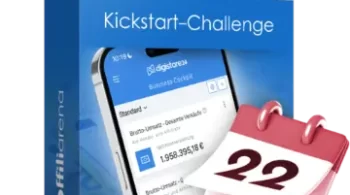 affiliarena-affiliate-kickstart-challenge-erfahrungen