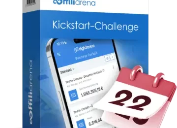 affiliarena-affiliate-kickstart-challenge-erfahrungen