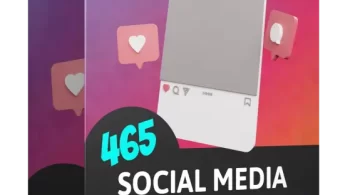 Social Media Mega Bundle Erfahrungen