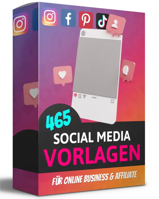 Social Media Mega Bundle Erfahrungen – Bringt es dein Social Media aufs nächste Level?