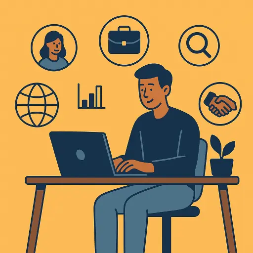besten Freelancer-Plattformen