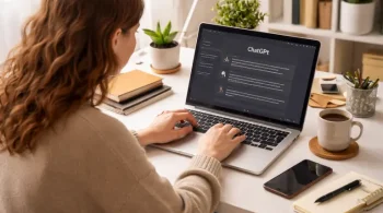 ChatGPT Prompt zum Lernen