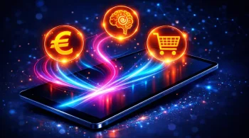 KI Tools zum Geld verdienen