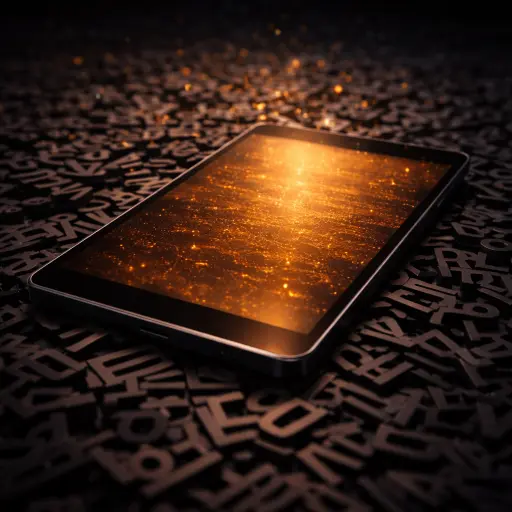 Marketing auf Social Media