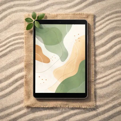 Psychologisches Design statt Standard-Layouts